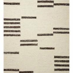 Hot Sale ❤️ Loloi Roman Rug Home Area Rugs & Runners 😍