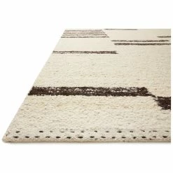 Hot Sale ❤️ Loloi Roman Rug Home Area Rugs & Runners 😍 -Loloi Shop 3050073036 RLLZ 3