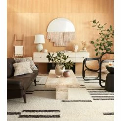 Hot Sale ❤️ Loloi Roman Rug Home Area Rugs & Runners 😍 -Loloi Shop 3050073036 RLLZ 4