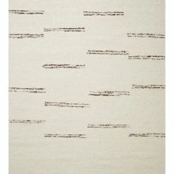 Promo 😀 Loloi Roman Rug Home Area Rugs & Runners 🎁