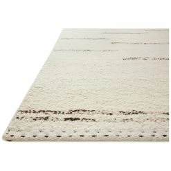 Promo 😀 Loloi Roman Rug Home Area Rugs & Runners 🎁 -Loloi Shop 3050073038 RLLZ 3