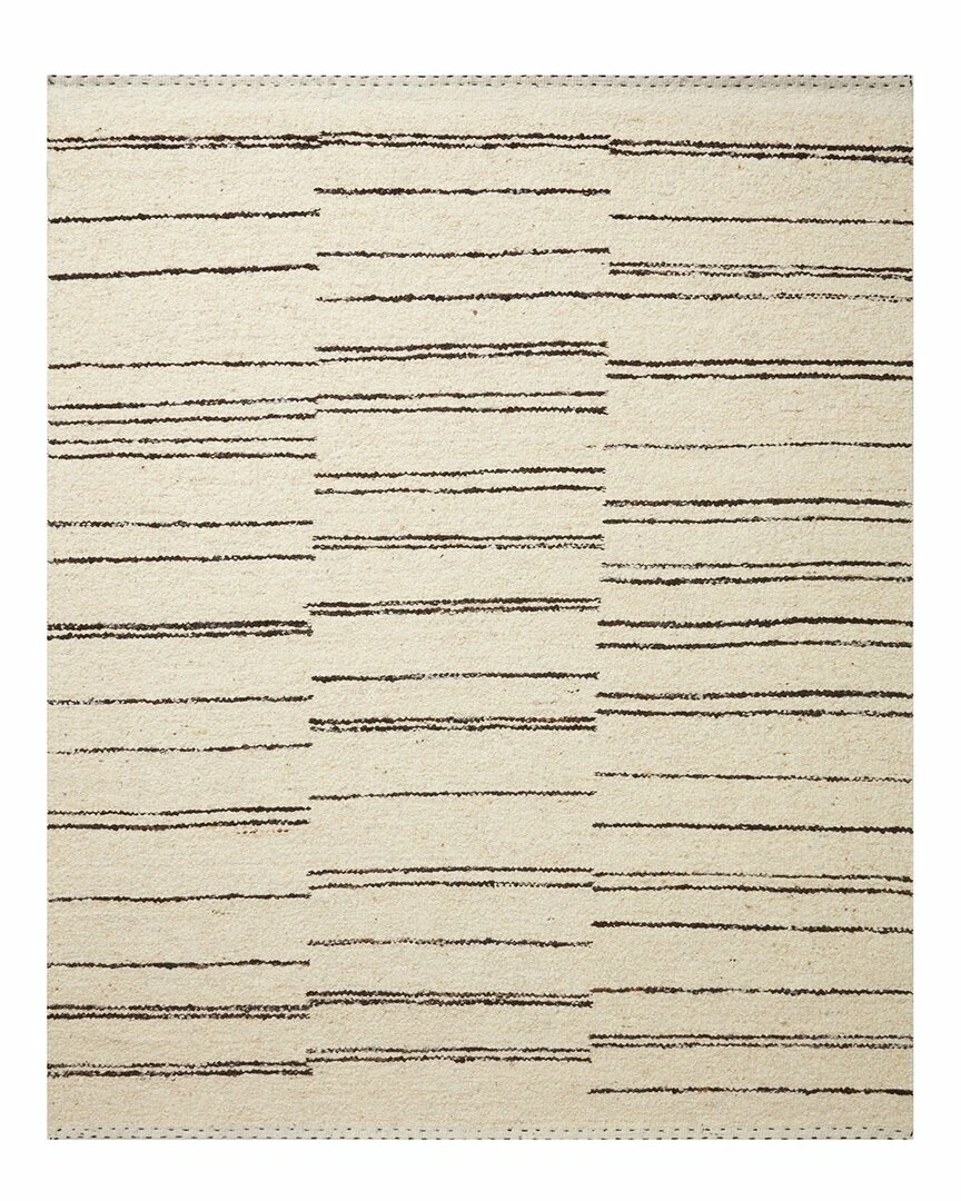 Cheapest 🥰 Loloi Roman Rug Home Area Rugs & Runners 🌟 3 Cheapest 🥰 Loloi Roman Rug Home Area Rugs & Runners 🌟