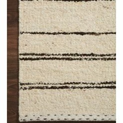 Cheapest 🥰 Loloi Roman Rug Home Area Rugs & Runners 🌟 6 Cheapest 🥰 Loloi Roman Rug Home Area Rugs & Runners 🌟 -Loloi Shop 3050073039 RLLZ 2