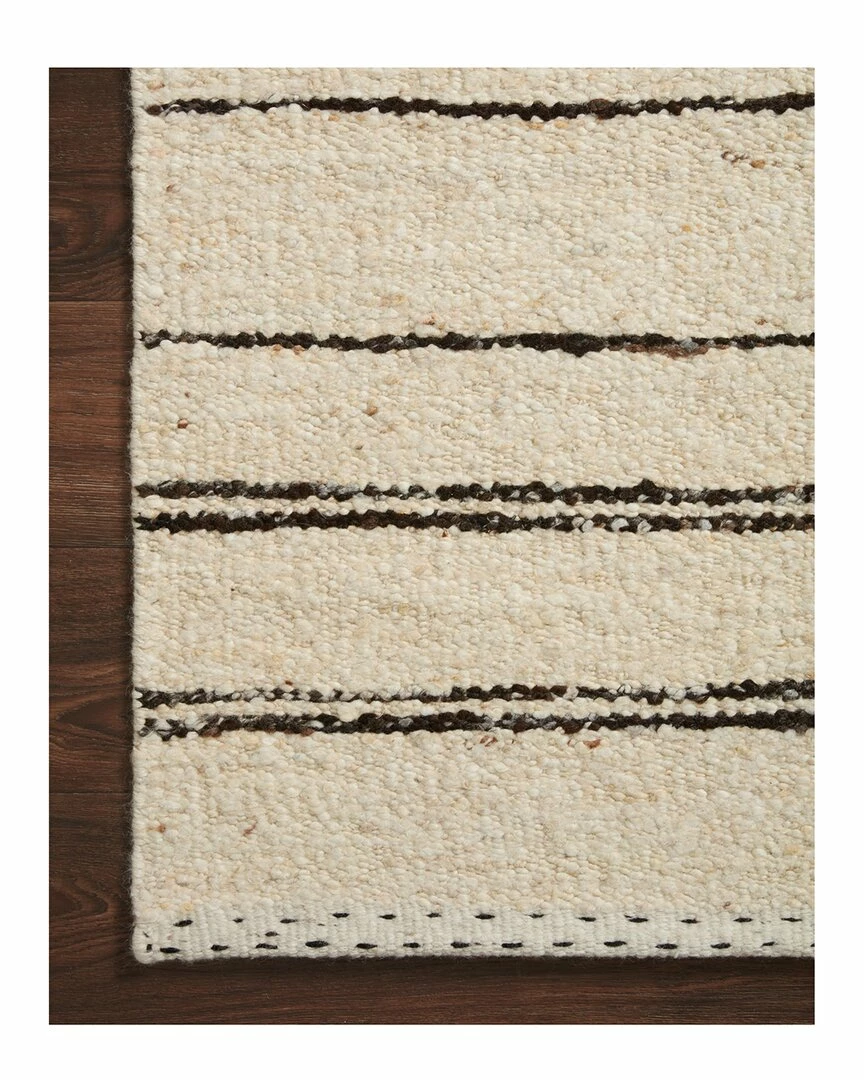 Cheapest 🥰 Loloi Roman Rug Home Area Rugs & Runners 🌟 4 Cheapest 🥰 Loloi Roman Rug Home Area Rugs & Runners 🌟 - Image 2