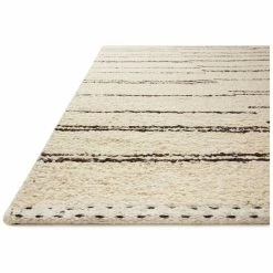 Cheapest 🥰 Loloi Roman Rug Home Area Rugs & Runners 🌟 7 Cheapest 🥰 Loloi Roman Rug Home Area Rugs & Runners 🌟 -Loloi Shop 3050073039 RLLZ 3