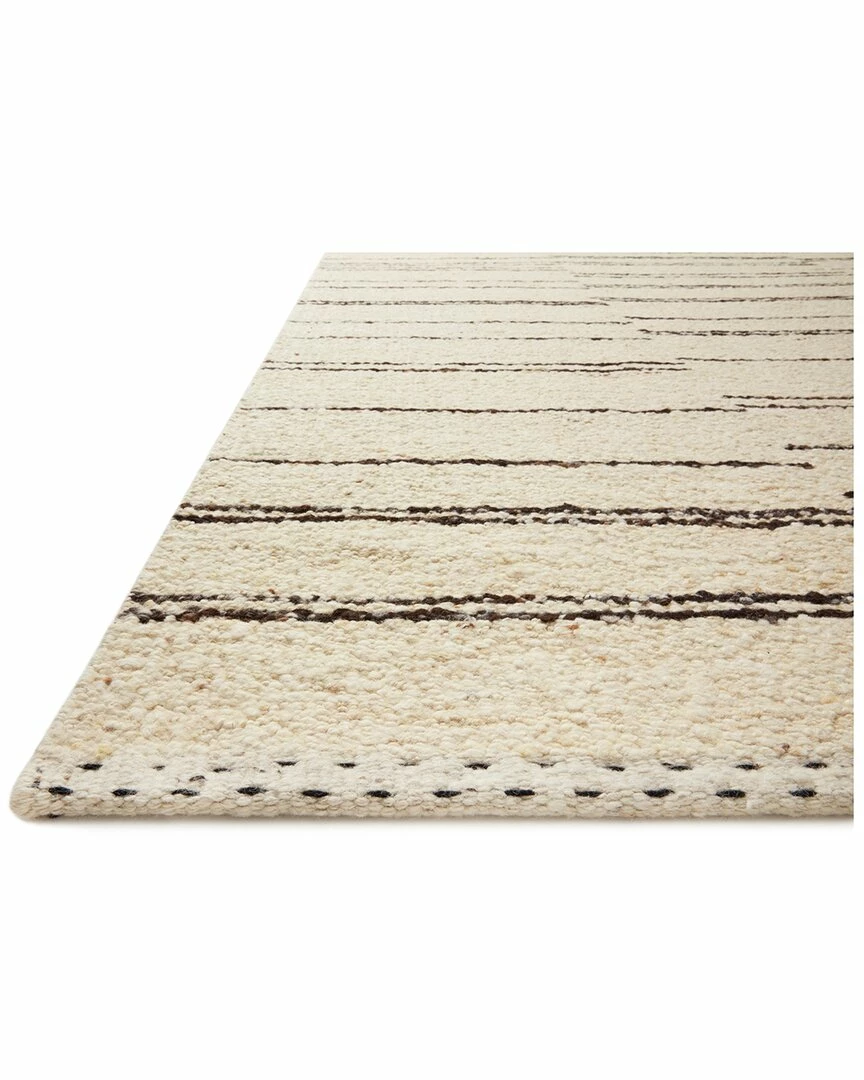 Cheapest 🥰 Loloi Roman Rug Home Area Rugs & Runners 🌟 5 Cheapest 🥰 Loloi Roman Rug Home Area Rugs & Runners 🌟 - Image 3