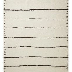 Coupon 😉 Loloi Roman Wool-Blend Rug Home Area Rugs & Runners 🎉