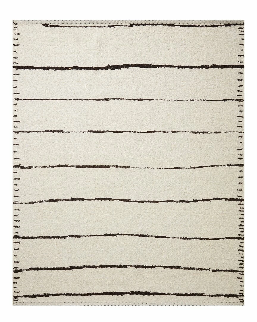 Coupon 😉 Loloi Roman Wool-Blend Rug Home Area Rugs & Runners 🎉 3 Coupon 😉 Loloi Roman Wool-Blend Rug Home Area Rugs & Runners 🎉
