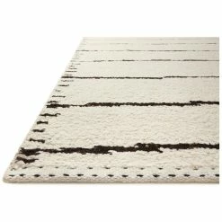 Coupon 😉 Loloi Roman Wool-Blend Rug Home Area Rugs & Runners 🎉 7 Coupon 😉 Loloi Roman Wool-Blend Rug Home Area Rugs & Runners 🎉 -Loloi Shop 3050073040 RLLZ 3