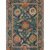 Best reviews of ๐ฅ Loloi PADMA Hooked Marine Rug Padma Wool Rug Home Area Rugs & Runners ๐ 2 Best reviews of ๐ฅ Loloi PADMA Hooked Marine Rug Padma Wool Rug Home Area Rugs & Runners ๐ -Loloi Shop 3050117796 RLLZ 1