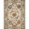 Best deal ๐ Loloi PADMA Hooked White Rug Padma Wool Rug Home Area Rugs & Runners ๐ 1 Best deal ๐ Loloi PADMA Hooked White Rug Padma Wool Rug Home Area Rugs & Runners ๐ -Loloi Shop 3050117798 RLLZ 1