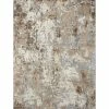 New 🎉 Loloi THEORY Grey Rug Theory Rug Home Area Rugs & Runners ❤️ -Loloi Shop 3050117806 RLLZ 1