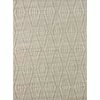 Best deal ⭐ Loloi KENZIE Hand Woven Ivory/Taupe Rug Kenzie Rug Home Area Rugs & Runners 🌟 2 Best deal ⭐ Loloi KENZIE Hand Woven Ivory/Taupe Rug Kenzie Rug Home Area Rugs & Runners 🌟 -Loloi Shop 3050138258 RLLZ 1