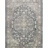Coupon 🎁 Loloi Teagan Rug Home Area Rugs & Runners 💯 -Loloi Shop 3050162051 RLLZ 1