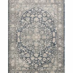 Coupon 🎁 Loloi Teagan Rug Home Area Rugs & Runners 💯