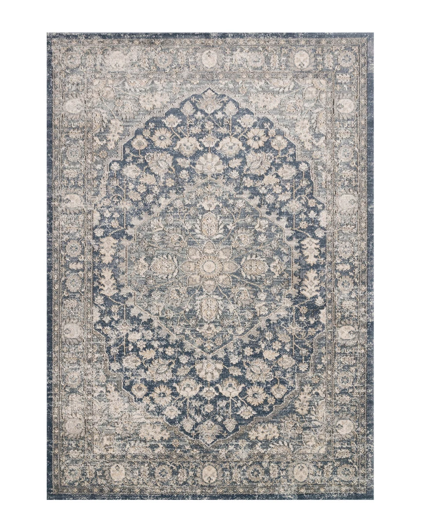 Coupon ๐ Loloi Teagan Rug Home Area Rugs & Runners ๐ฏ 3 Coupon ๐ Loloi Teagan Rug Home Area Rugs & Runners ๐ฏ