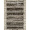 Best deal 😍 Loloi Mika Indoor/Outdoor Rug Home Outdoor Rugs ✨ -Loloi Shop 3050190253 RLLZ 1