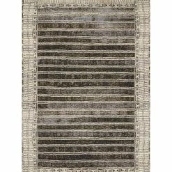 Best deal 😍 Loloi Mika Indoor/Outdoor Rug Home Outdoor Rugs ✨