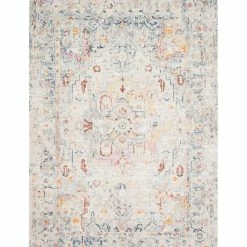 Outlet โ๏ธ Loloi Clara Rug Home Area Rugs & Runners ๐ฅฐ