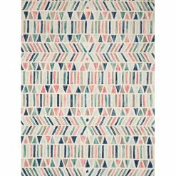 Coupon 🌟 Loloi Hallu Rug Home Area Rugs & Runners 💯