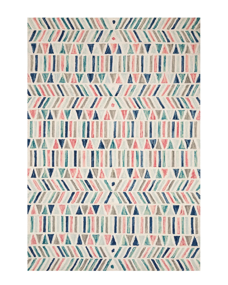 Coupon ๐ Loloi Hallu Rug Home Area Rugs & Runners ๐ฏ 3 Coupon ๐ Loloi Hallu Rug Home Area Rugs & Runners ๐ฏ