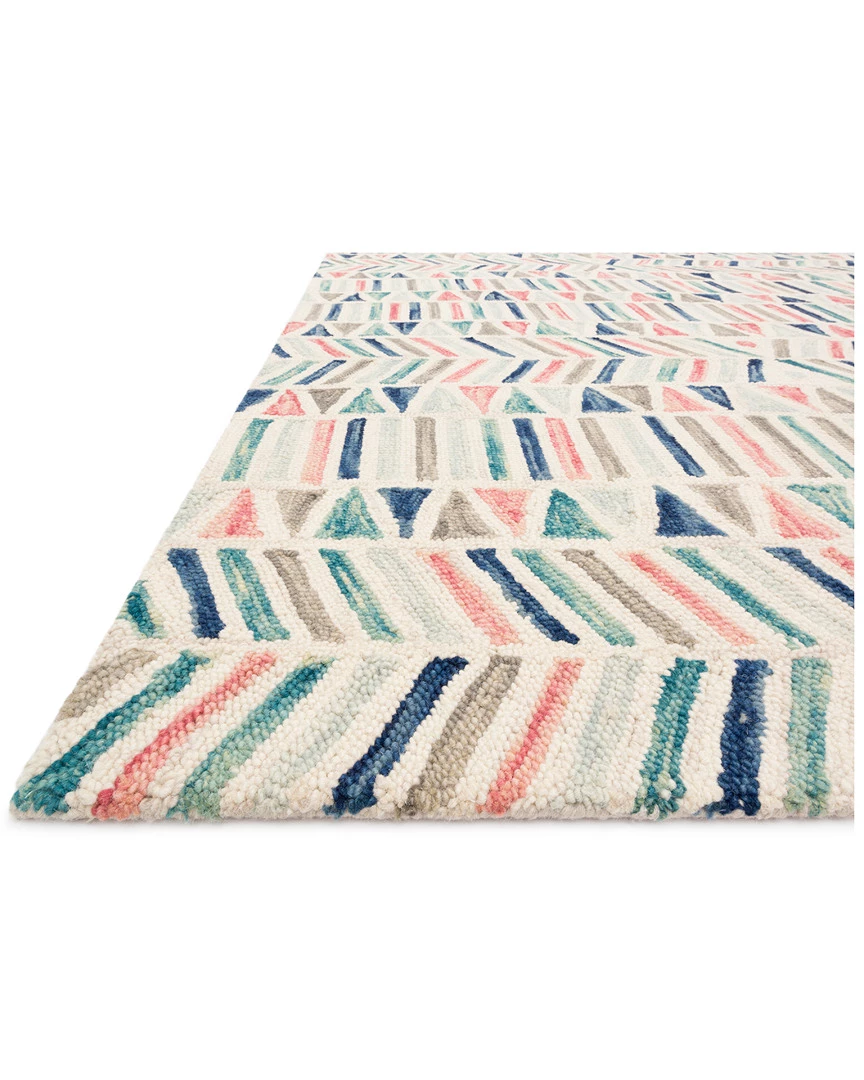 Coupon ๐ Loloi Hallu Rug Home Area Rugs & Runners ๐ฏ 4 Coupon ๐ Loloi Hallu Rug Home Area Rugs & Runners ๐ฏ - Image 2