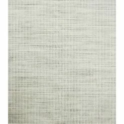 Best Pirce 😉 Loloi Urbana Rug Home Area Rugs & Runners ✨