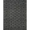 Flash Sale 🎉 Loloi Cecelia Wool Rug Home Area Rugs & Runners 🔔 -Loloi Shop 3050221876 RLLZ 1
