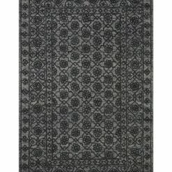 Flash Sale 🎉 Loloi Cecelia Wool Rug Home Area Rugs & Runners 🔔