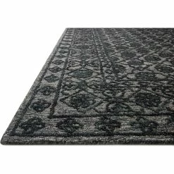 Flash Sale 🎉 Loloi Cecelia Wool Rug Home Area Rugs & Runners 🔔 -Loloi Shop 3050221876 RLLZ 3
