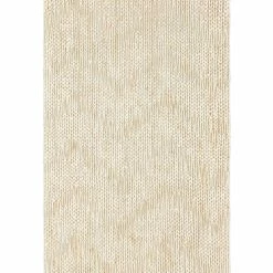 Best Sale 🎁 Loloi Playa Hand-Woven Rug Home Area Rugs & Runners 😉