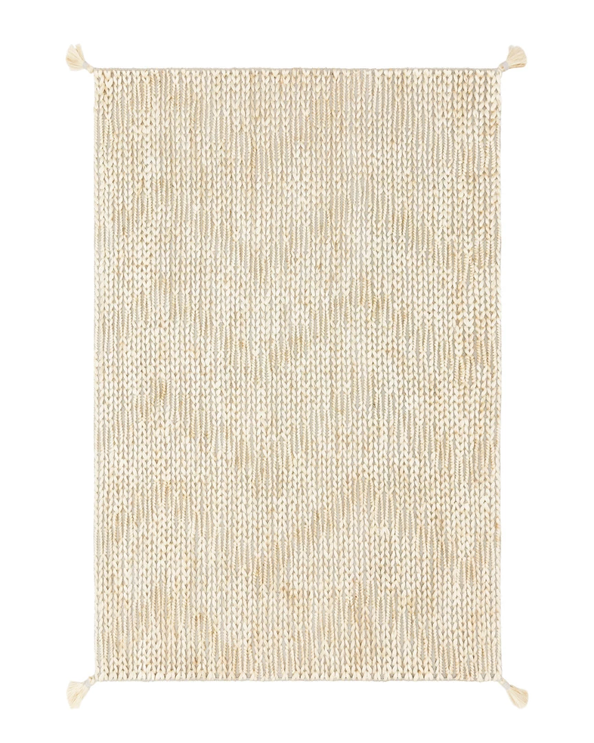 Best Sale ๐ Loloi Playa Hand-Woven Rug Home Area Rugs & Runners ๐ 3 Best Sale ๐ Loloi Playa Hand-Woven Rug Home Area Rugs & Runners ๐