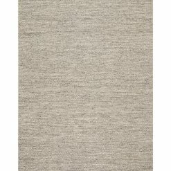 Best Pirce ✨ Loloi Omen Hand-Woven Rug Home Area Rugs & Runners 🧨