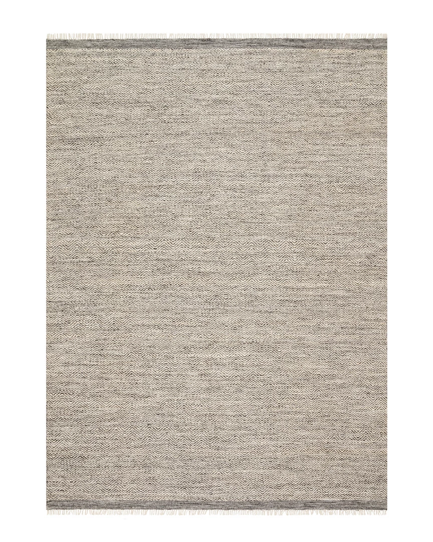 Best Pirce โจ Loloi Omen Hand-Woven Rug Home Area Rugs & Runners ๐งจ 3 Best Pirce โจ Loloi Omen Hand-Woven Rug Home Area Rugs & Runners ๐งจ