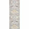 Cheapest 🔔 Loloi Dante Rug Home Area Rugs & Runners 🛒 -Loloi Shop 3050273830 RLLZ 1