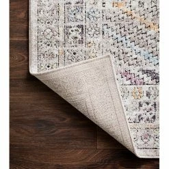 Cheapest 🔔 Loloi Dante Rug Home Area Rugs & Runners 🛒 -Loloi Shop 3050273830 RLLZ 2