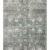 Flash Sale 😉 Loloi Bonney Rug Home Area Rugs & Runners 🔥 -Loloi Shop 3050281239 RLLZ 1