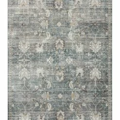 Flash Sale ๐ Loloi Bonney Rug Home Area Rugs & Runners ๐ฅ