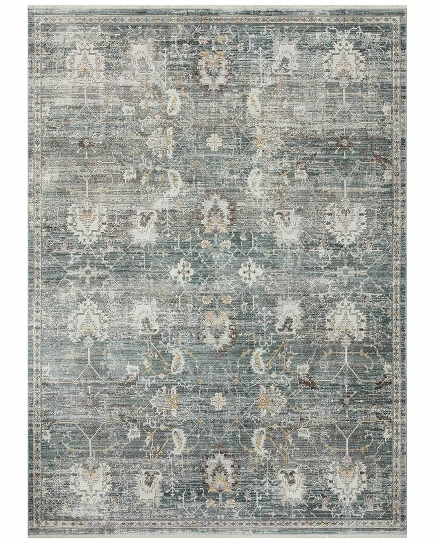 Flash Sale 😉 Loloi Bonney Rug Home Area Rugs & Runners 🔥 3 Flash Sale 😉 Loloi Bonney Rug Home Area Rugs & Runners 🔥