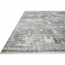 Flash Sale 😉 Loloi Bonney Rug Home Area Rugs & Runners 🔥 7 Flash Sale 😉 Loloi Bonney Rug Home Area Rugs & Runners 🔥 -Loloi Shop 3050281239 RLLZ 3