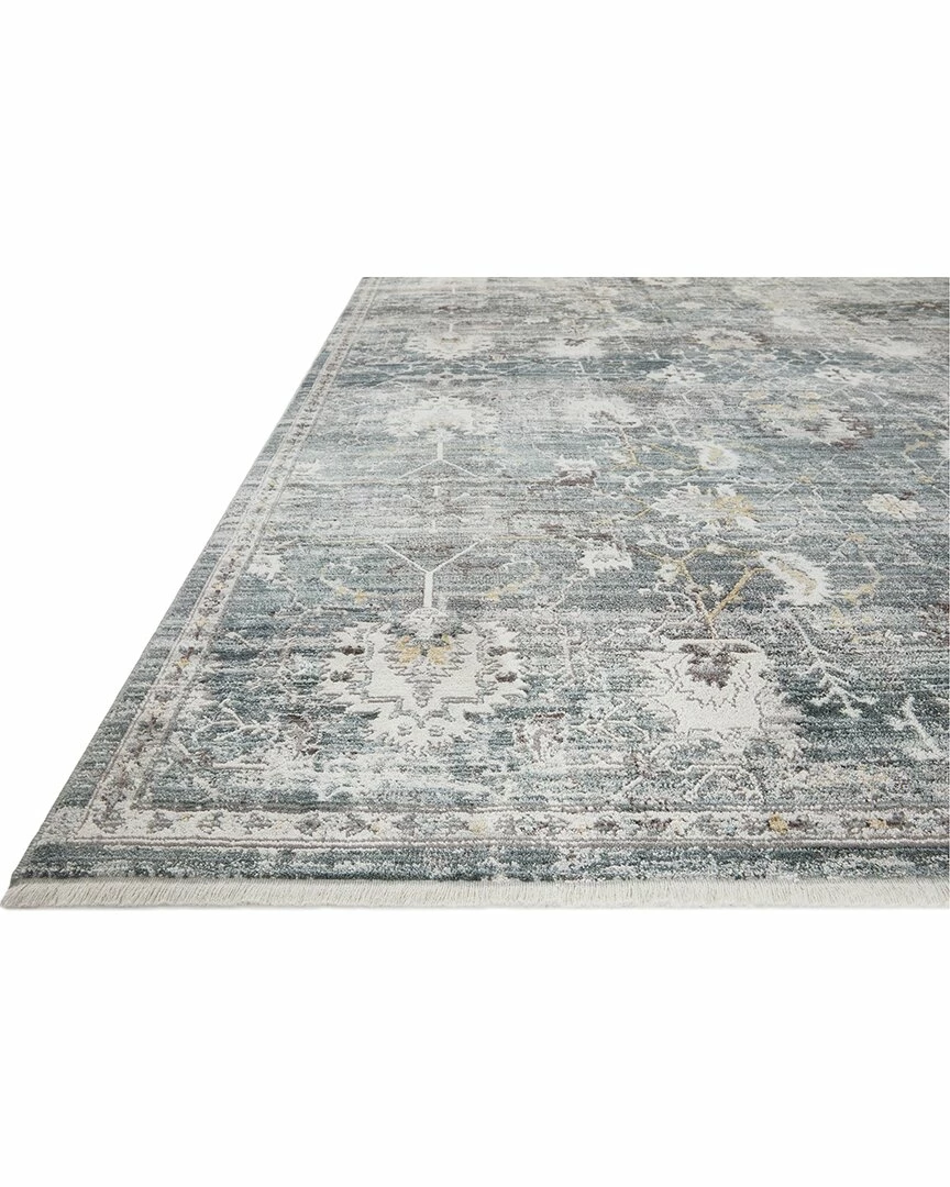 Flash Sale 😉 Loloi Bonney Rug Home Area Rugs & Runners 🔥 5 Flash Sale 😉 Loloi Bonney Rug Home Area Rugs & Runners 🔥 - Image 3