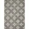 New 🤩 Loloi Ehren Hand-Tufted Rug Home Area Rugs & Runners ✔️ -Loloi Shop 3050282950 RLLZ 1