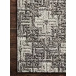 New 🤩 Loloi Ehren Hand-Tufted Rug Home Area Rugs & Runners ✔️ -Loloi Shop 3050282950 RLLZ 3