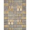Coupon 🔔 Loloi Mika Indoor/Outdoor Rug Home Outdoor Rugs 😍 -Loloi Shop 3050283765 RLLZ 1
