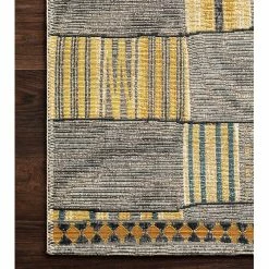 Coupon 🔔 Loloi Mika Indoor/Outdoor Rug Home Outdoor Rugs 😍 -Loloi Shop 3050283765 RLLZ 3