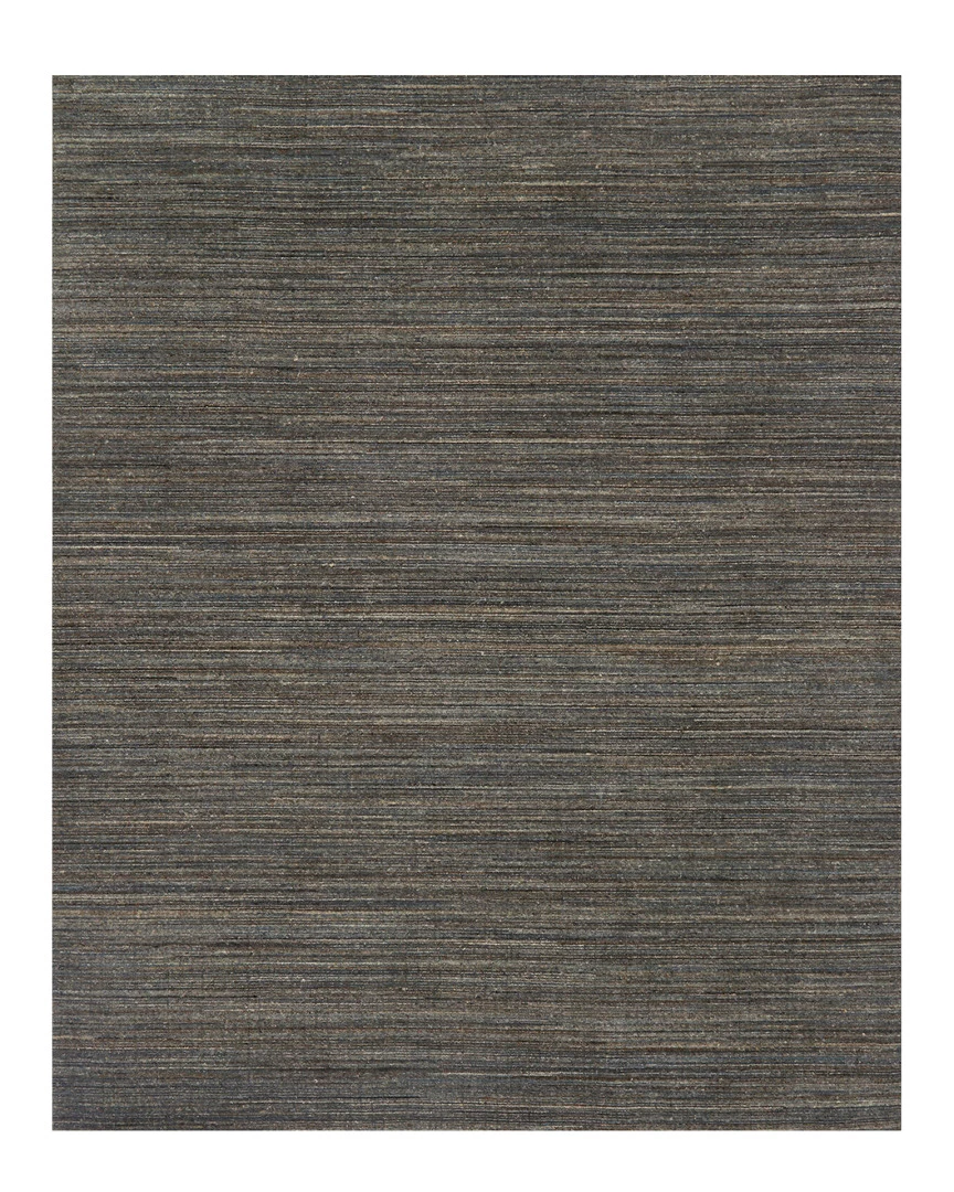 Outlet ๐คฉ Loloi Vaughn Rug Home Area Rugs & Runners โค๏ธ 3 Outlet ๐คฉ Loloi Vaughn Rug Home Area Rugs & Runners โค๏ธ