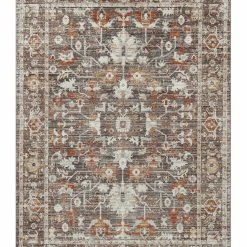 Flash Sale ๐คฉ Loloi Bonney Rug Home Area Rugs & Runners ๐ฏ