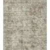Best reviews of 🔔 Loloi Bonney Rug Home Area Rugs & Runners 🎉