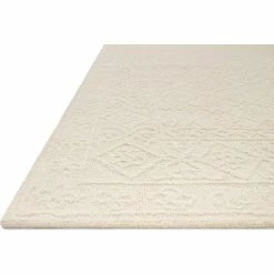 Discount 🛒 Loloi Cecelia Wool Rug Home Area Rugs & Runners ⌛ -Loloi Shop 3050292613 RLLZ 2