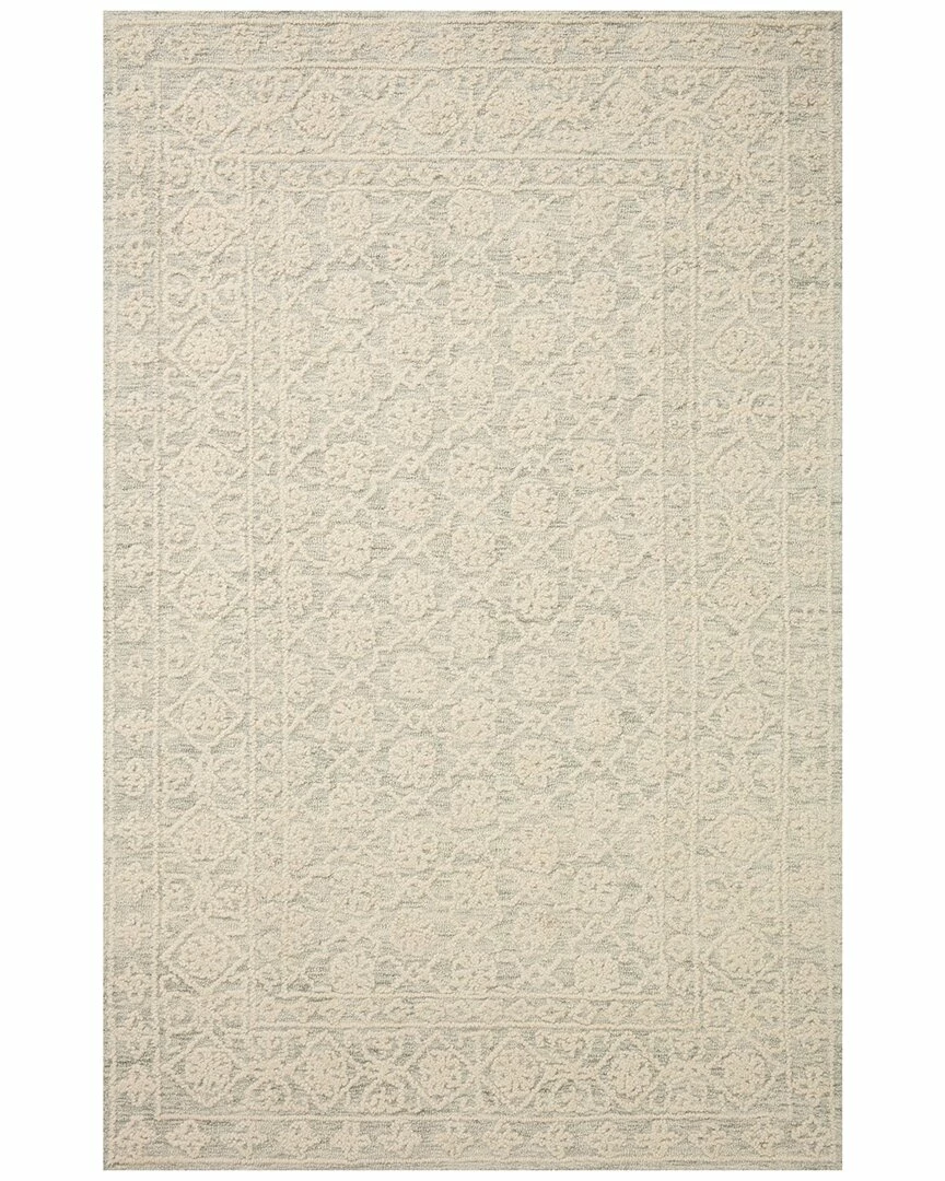 Buy ๐ Loloi Cecelia Wool Rug Home Area Rugs & Runners โ๏ธ 3 Buy ๐ Loloi Cecelia Wool Rug Home Area Rugs & Runners โ๏ธ